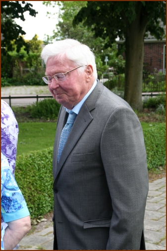 935 Willy & Gerard 006 Hemmerkapel